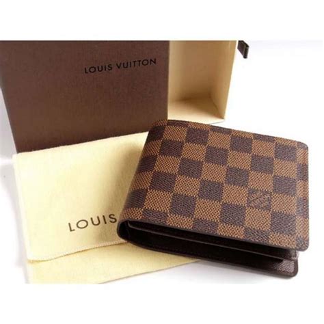 lv gift pack men wallet pakistan|louis vuitton wallet Pakistan.